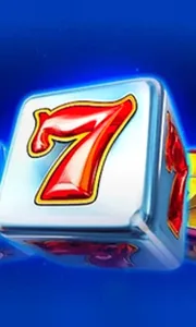 2023 Hit Slot Dice