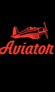 Aviator