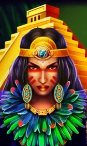 Aztec Magic Megaways