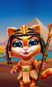 Cleocatra