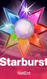 Starburst