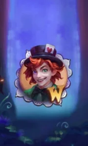 Alice WonderLuck