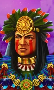 Aztec Magic Bonanza