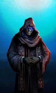 Dark Summoning
