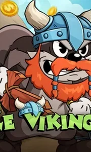 Le Viking