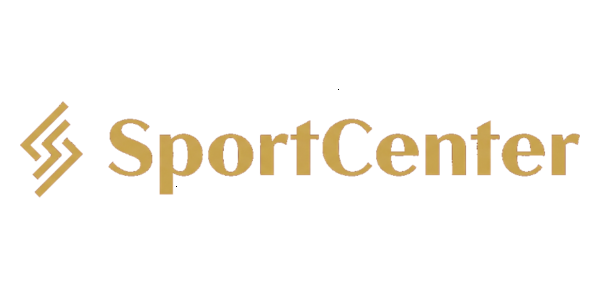 Sportcenter