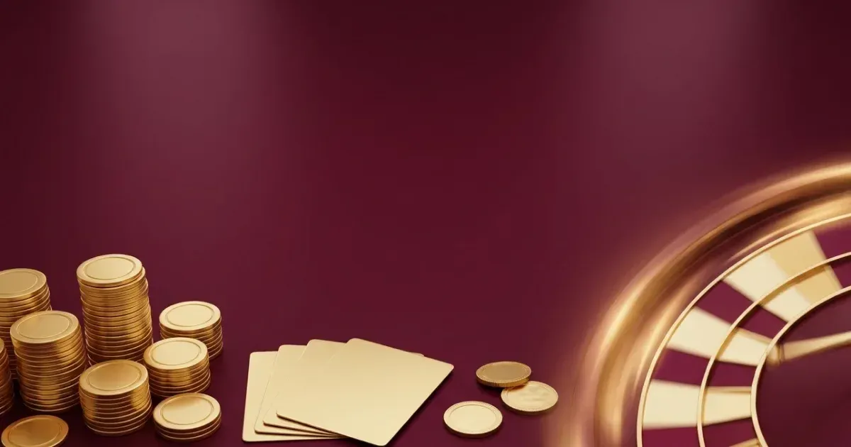 Welkomstbonus